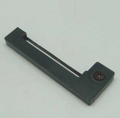 TRUNG QUỐC Ribbon Máy in ma trận điểm tương thích cho Epson M 445 ERC 05 M150 M 150II M1500II M150II EC7000 150II M 150 II nhà cung cấp