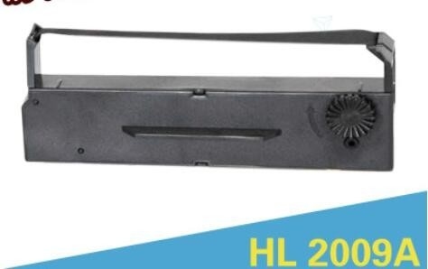 TRUNG QUỐC Ruy băng máy in tương thích cho Huilang HL2009A 2009C HL2010A 2010C nhà cung cấp