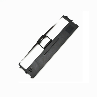 TRUNG QUỐC Hộp mực ruy-băng máy in cho Star NX590 650KII 680 2470 550F 612K CS24III NX650 QS 630K nhà cung cấp