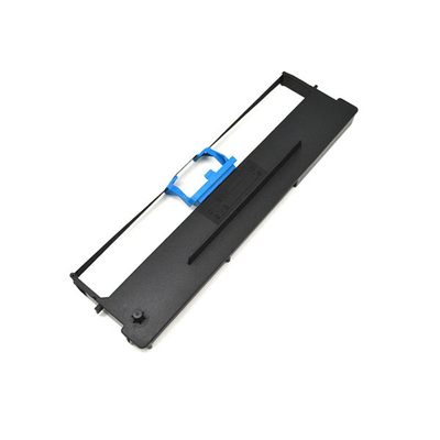 TRUNG QUỐC Ruy băng máy in tương thích cho DASCOM DS 5400IIIH 2100H 7220 SK 600 106 1 TY600 6400IIIH AISINO SK600 nhà cung cấp