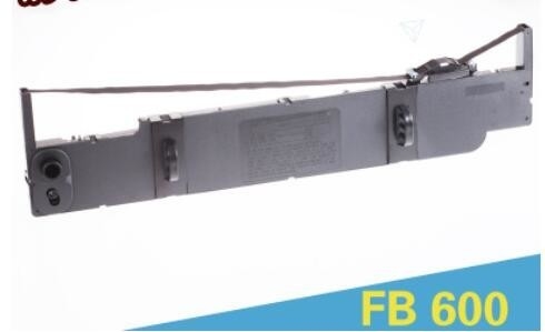 TRUNG QUỐC Hộp mực ruy-băng máy in tương thích cho SEIKOSHA FB600 SPB-10 DP TS 8524 FP8800 FP8700 JOLIMARK FP 8700 FP 8800K nhà cung cấp