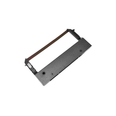 TRUNG QUỐC Khay ruy băng máy in cho NIXDORF ND77 HPR4905 ND95 ND97 SP2415 cho máy POS nhà cung cấp