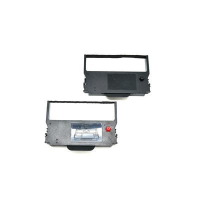 TRUNG QUỐC Băng mực máy in cho NIXDORF NP06 07 01750076156 1750076156 WINCORE 2150XE 2150XP SIEMENS 2550 2250 1500 nhà cung cấp