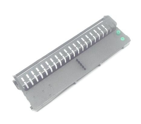 TRUNG QUỐC Ruy băng máy đánh chữ cho Olivetti PR4 B0275 B0321 B321 PR4 PR 4 PR4CART được cải thiện nhà cung cấp