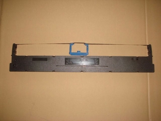 TRUNG QUỐC Ruy băng Cassette cho DASCOM DS-6400III DS-6400TX 7310 DS-3100 DS-3100II DS-3100TX DS-800 800H 810 nhà cung cấp