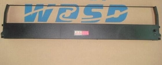 TRUNG QUỐC Ruy băng máy in tương thích cho NEC P3 P7 ASTRA 2190 2197 760 765 được cải thiện nhà cung cấp
