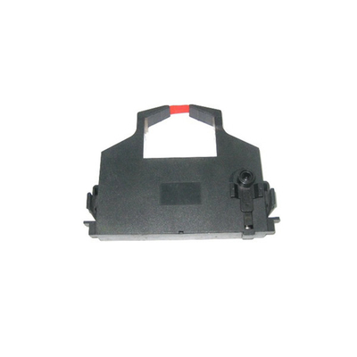 TRUNG QUỐC Hộp băng mực cho Jolimark FP8400II FP5900 FP8480 FP5900 FP745 DP8600 DP8680 FP8400K2 nhà cung cấp