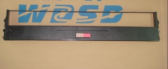 TRUNG QUỐC Ruy băng mực in STAR STAR MICRONICS AR2460 2463 3240 NB15 24 15 LQ1900KIII tương thích nhà cung cấp
