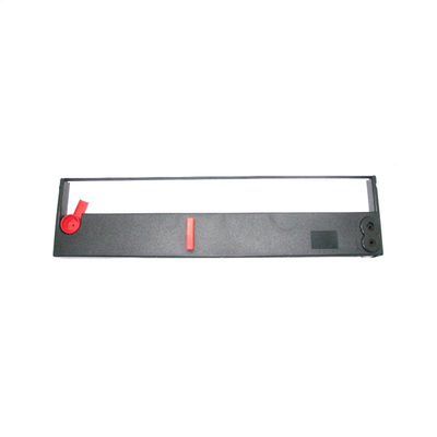 TRUNG QUỐC Ruy băng Cassette tương thích cho Dascom DS 1860 được cải thiện nhà cung cấp