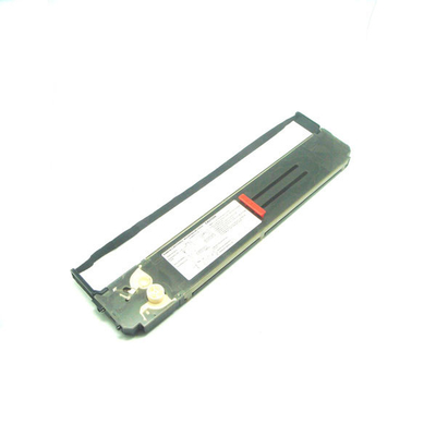 TRUNG QUỐC Nạp mực Nylon Ribbon cho OKI ML 393 393 C 395 394 3410 8360 8370 8570 8393 52105801 2835DN nhà cung cấp