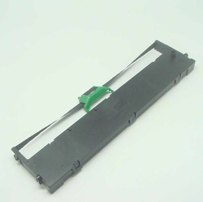 TRUNG QUỐC Ruy băng máy in tương thích cho FUJITSU DPK750K được cải thiện nhà cung cấp