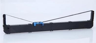 TRUNG QUỐC Tương thích cho Panasonic KXP2868 KXP170 KXP3626 KXP3696 3624 Hộp mực của Ruy băng máy in Tiêu hao nhà cung cấp