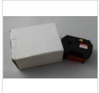 TRUNG QUỐC Đồng hồ đo bưu chính tương thích Ruy băng mực Nupost Francotyp-Postalia T1000 nhà cung cấp
