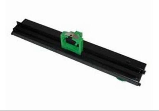 TRUNG QUỐC Ruy băng mực in tương thích cho WINAR NIXDORF PRO-PRINT 100 nhà cung cấp