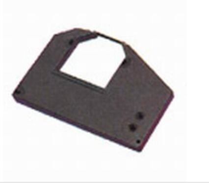 TRUNG QUỐC Hộp băng cho WINAR NIXDORF ND10 nhà cung cấp