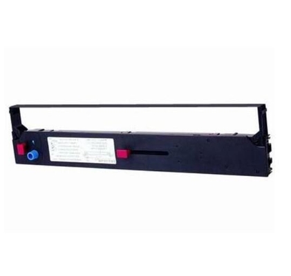 TRUNG QUỐC băng băng cho OKI MICROLINE 5560SC nhà cung cấp