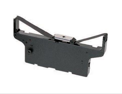 TRUNG QUỐC băng cassette cho IBM 4682 POS nhà cung cấp