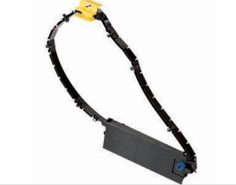 TRUNG QUỐC băng cassette cho IBM 4232/4230 nhà cung cấp