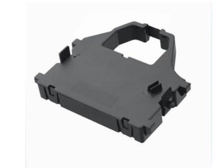 TRUNG QUỐC Hộp băng tương thích cho STAR AR970 CR3240 3200 AR3200 XB24-10 XB15 20 25 200 250 NX2400 nhà cung cấp