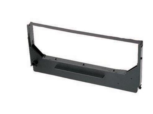 TRUNG QUỐC băng băng cho FUJITSU 7000/7010/7020/7030/7040 nhà cung cấp