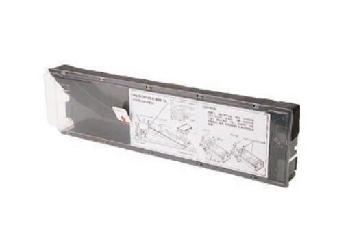 TRUNG QUỐC Hộp băng tương thích cho FUJITSU M-3041 304X 3084 M304X M3040C 3040R 3040D 3041R 3042C nhà cung cấp
