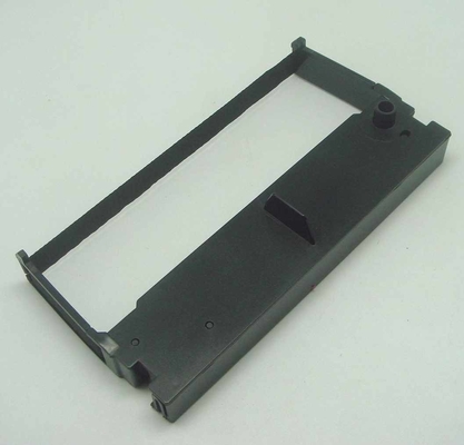 TRUNG QUỐC ribbon máy in tương thích cho EPSON TM930 935 M820 M825 TM-U150 TM-H6000 ERC32 TM-U675 TM-U42 nhà cung cấp