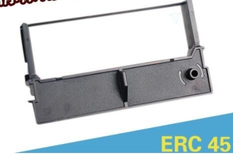 TRUNG QUỐC Ruy băng máy in tương thích cho Epson ERC45 ERC-45B TM-U330B 330D nhà cung cấp