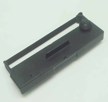 TRUNG QUỐC Ruy băng máy in tương thích cho EPSON ERC27 TM-U295 HESPER TM190 TX290 nhà cung cấp