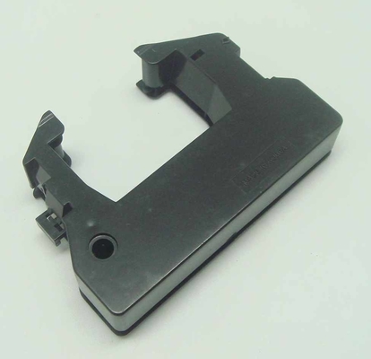 TRUNG QUỐC Ruy băng ma trận chấm màu tím tương thích cho Epson ERC28 M2000 29745 AT3000 4000 4815 DP815 2000 nhà cung cấp