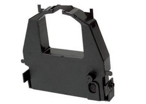TRUNG QUỐC Ribbon Cassette cho Fujitsu DPK 3500E nhà cung cấp