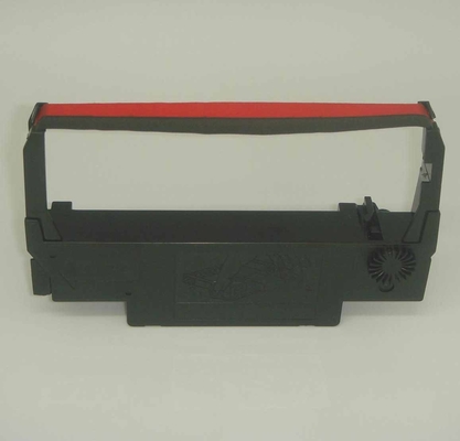 TRUNG QUỐC Ribbon Máy in Tương thích Epson ERC30 ERC34 ERC38 Cho EPSON TM267 IIB TM270 TOWA R1 ET-1420 TM-U220A U220B U200 210 230 nhà cung cấp