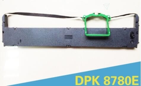 TRUNG QUỐC Ruy băng mực in tương thích cho FUJITSU DPK8780E nhà cung cấp