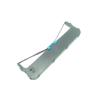 TRUNG QUỐC Tương thích Dải băng máy in Panasonic KX-P180 / 181/1131/3200 Màu đen nhà cung cấp