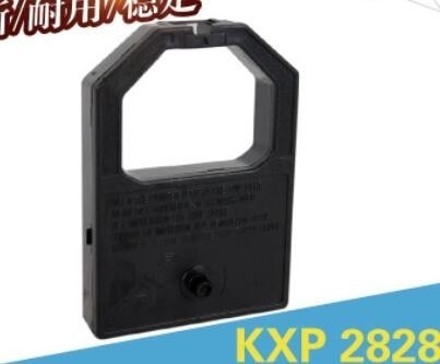 TRUNG QUỐC Hộp mực ruy-băng máy in tương thích cho Panasonic KXP P2828 1624 1524 155ML 2624 nhà cung cấp
