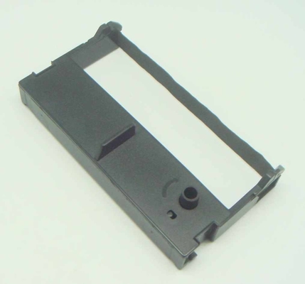 TRUNG QUỐC Hộp mực ruy-băng máy in tương thích cho Epson M-U110 M-U310 M-U310S M-U311 M-U311S M-U312S nhà cung cấp