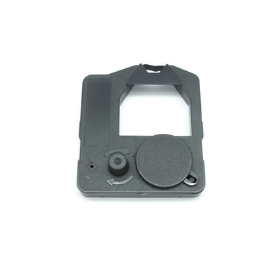 TRUNG QUỐC Ruy băng ma trận điểm cho Olivetti DM 100 101 102 103 95 99 90 98 PR 9 9 B 98 NMS 1432 nhà cung cấp