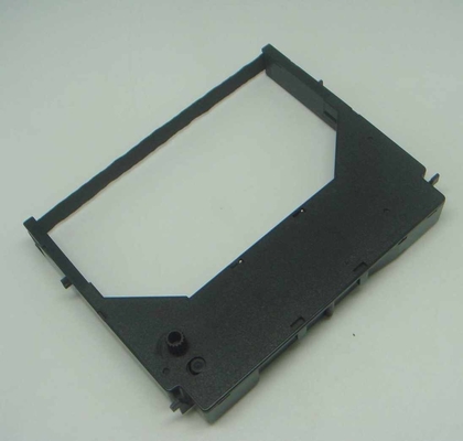 TRUNG QUỐC ribbon atm cho FUJITSU DPK7045 / 7015/7025/7035 8045 / 8045IX Siemens 450 CSC450 được cải tiến nhà cung cấp
