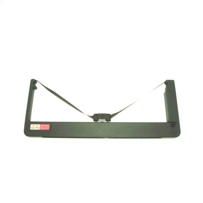TRUNG QUỐC Ruy băng mực in cho OKIDATA MICROLINE ML80 82 83 92 93 M.TALLY M80 TEC EPS60 MA 1100 M2800 EPS6000 nhà cung cấp