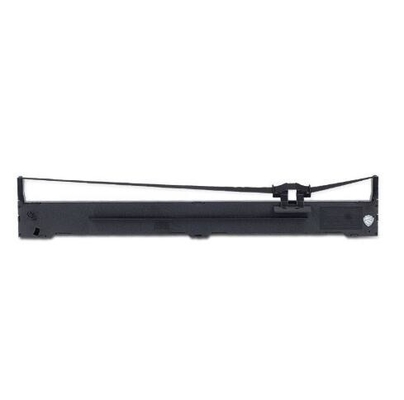 TRUNG QUỐC RIBBON CHO EPSON LQ 2090 - C13S015336 - copie cải tiến nhà cung cấp