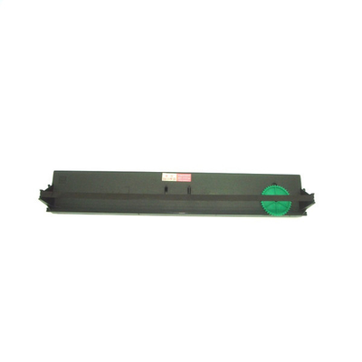 TRUNG QUỐC Ruy băng máy in tương thích cho STAR BP3000, SIEMENS NIXDORF HR4915 / 4905 / ND95, M.TALLY 5023 được cải thiện nhà cung cấp