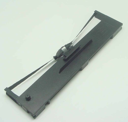 TRUNG QUỐC Ruy băng ma trận chấm cho Epson LQ590K LQ890K FX 890 SO15337 LQ595K SO15329 ERC-21 được cải thiện nhà cung cấp