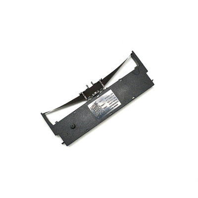 TRUNG QUỐC Ruy băng máy in tương thích cho JOLIMARK LQ200K II LQ200K JMR116 được cải thiện nhà cung cấp