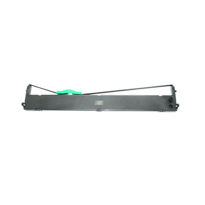 TRUNG QUỐC ruy băng hộp mực / nạp mực cho FUJITSU DPK 100 được cải thiện nhà cung cấp
