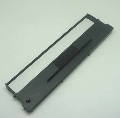TRUNG QUỐC Cải tiến khay băng tương thích cho Dascom DS1700 600 1100 nhà cung cấp