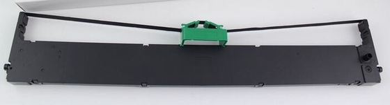 TRUNG QUỐC Ruy băng mực vải tương thích cho FUJITSU DPK500 / 510 / DPK8680E / DPK900H / DPK910 được cải thiện nhà cung cấp