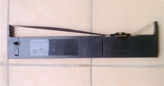 TRUNG QUỐC Hộp mực ruy-băng máy in EPSON LQ2170 tương thích nhà cung cấp