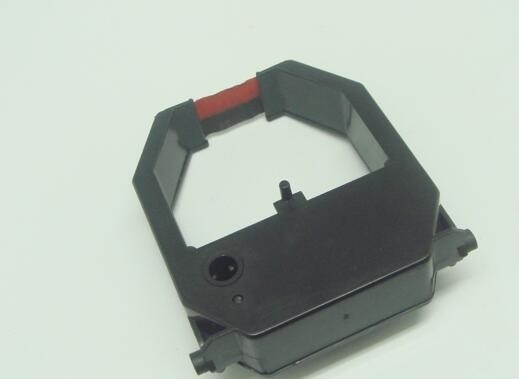 TRUNG QUỐC Ruy băng máy in S-180P cho AIBAO được cải tiến nhà cung cấp