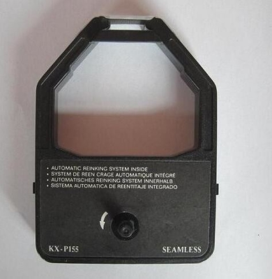 TRUNG QUỐC Ruy-băng máy in cho PANASONIC KXP1624 P2828 P155 P140 P2624 P1524 P2664 KX-P3624 KXP2624 P3624 KX-P1654 KXP1654 nhà cung cấp