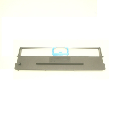 TRUNG QUỐC Cải tiến khay băng tương thích cho Dascom DS 1850 DS1850 nhà cung cấp