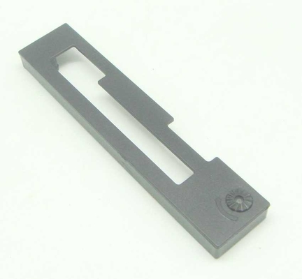 TRUNG QUỐC Máy tính tiền tương thích Ruy băng màu tím Casio CE300 CE 300 IR91 IR-91 MD910 MD-910 CBM910 CBM911 IDP3110 IDP3111 IR91 nhà cung cấp